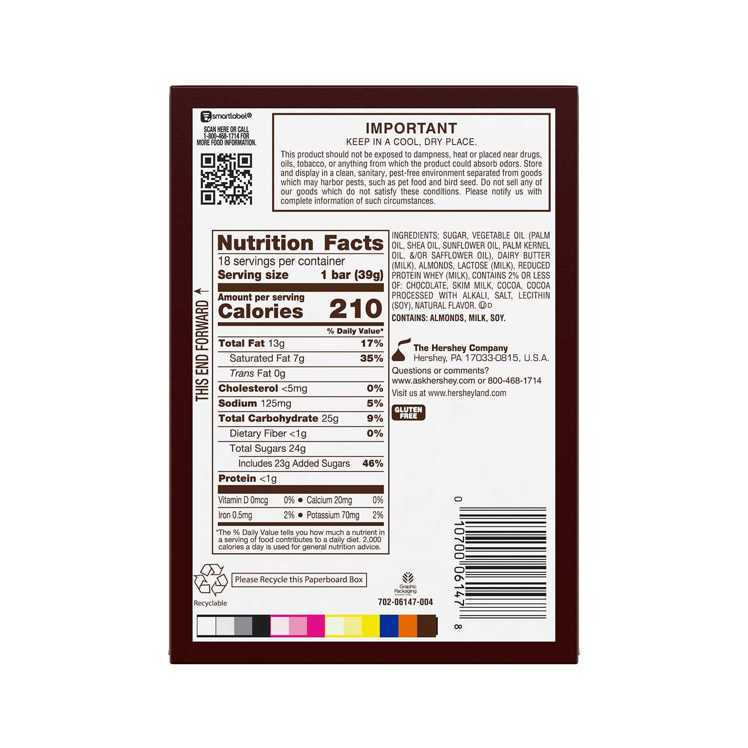 Product gallery 3223403