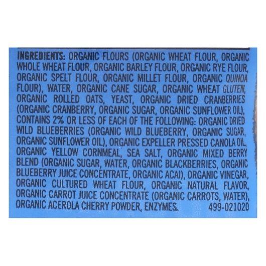 Product gallery 3401277