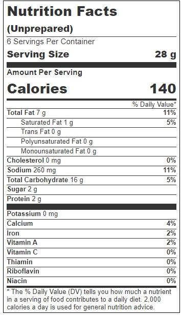 Product gallery 3624518