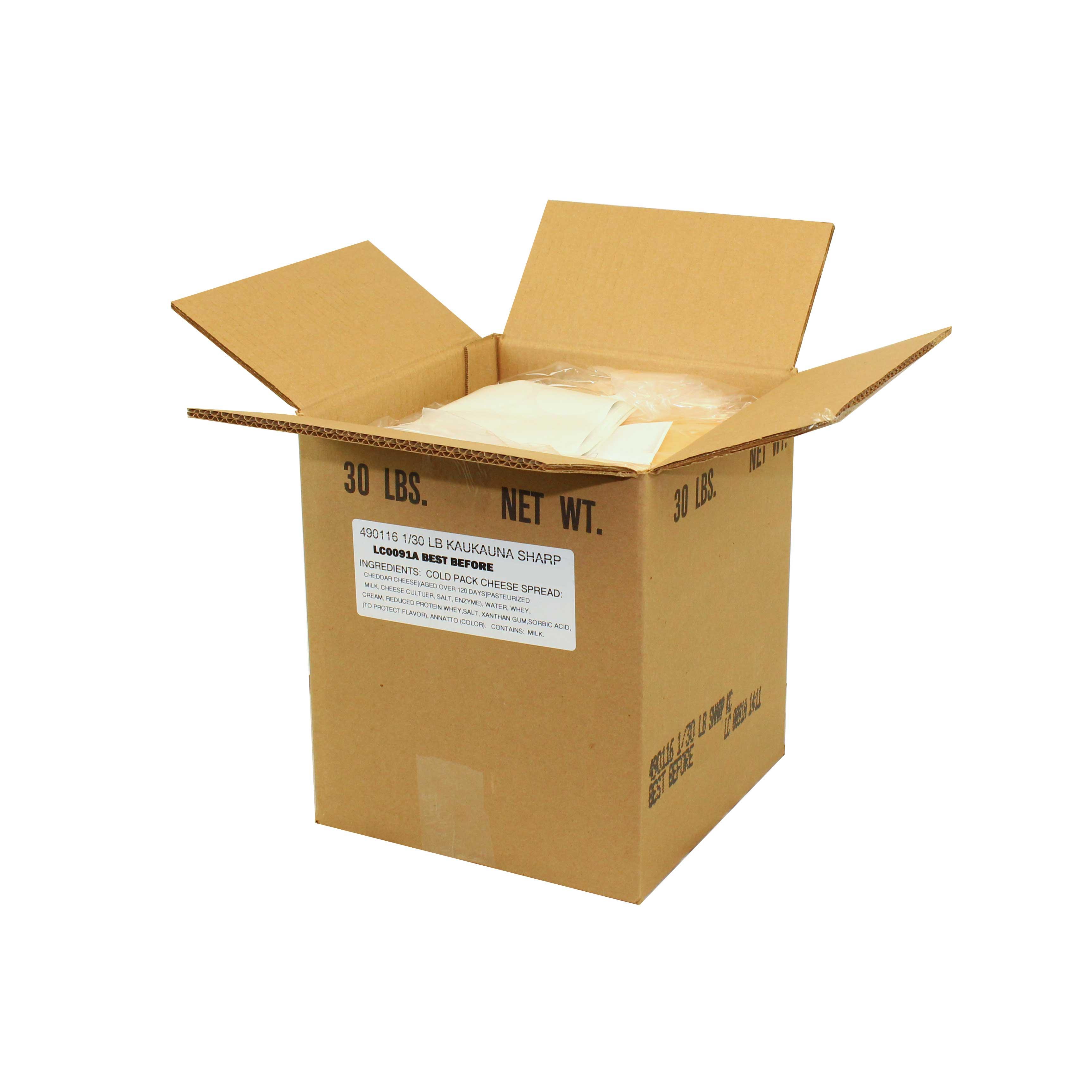 Product gallery 1493783