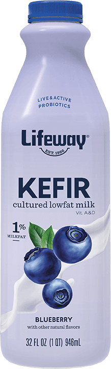 Product gallery 1503677