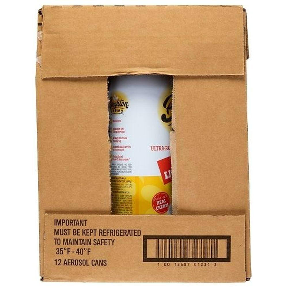 Product gallery 4442688