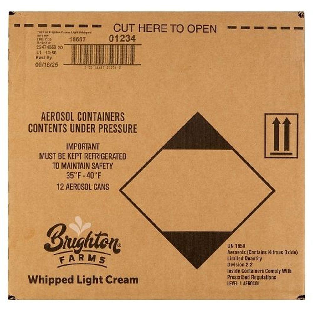 Product gallery 4442694