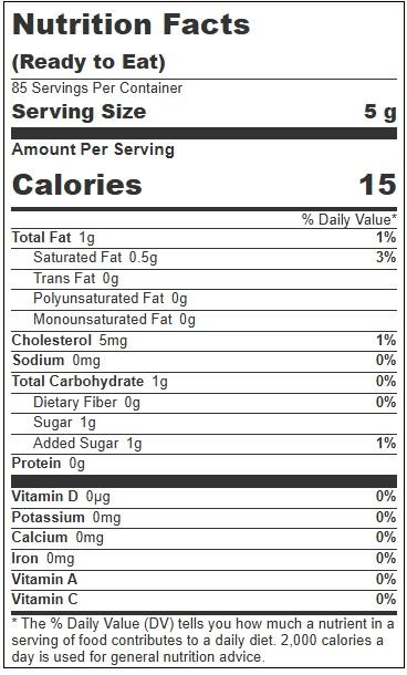 Product gallery 4442703