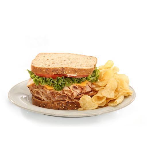 Product gallery 3458268