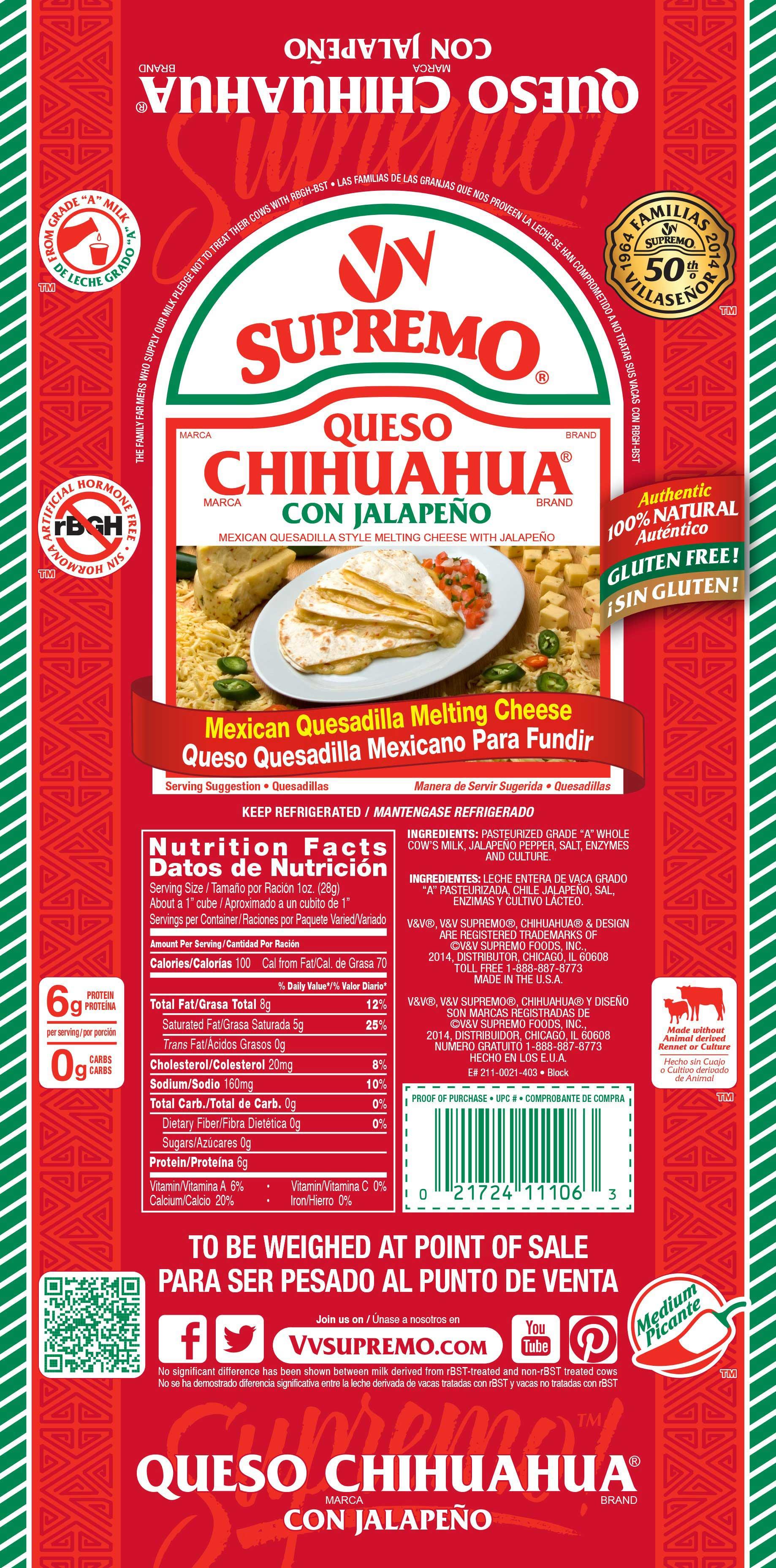 Product gallery 1647326