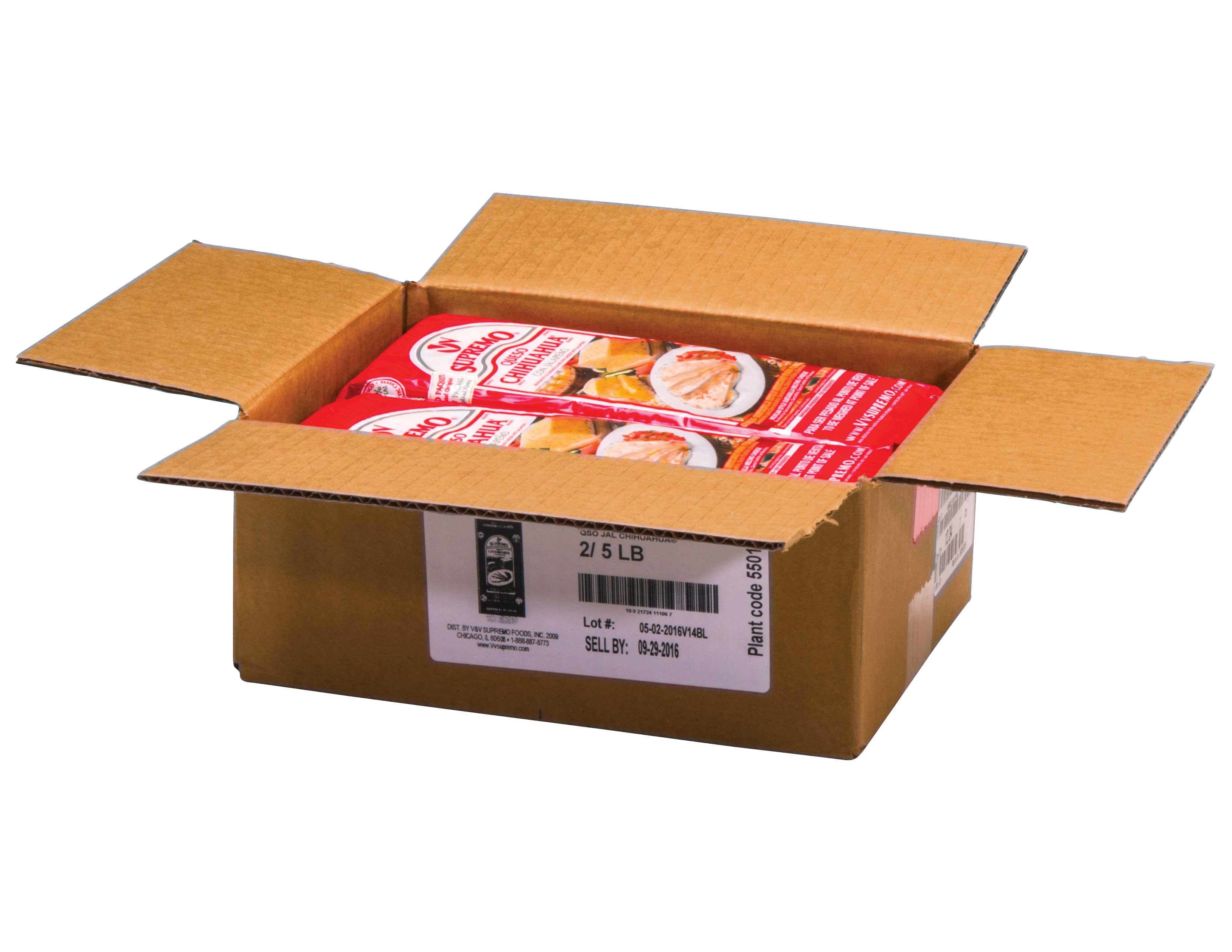 Product gallery 1647329