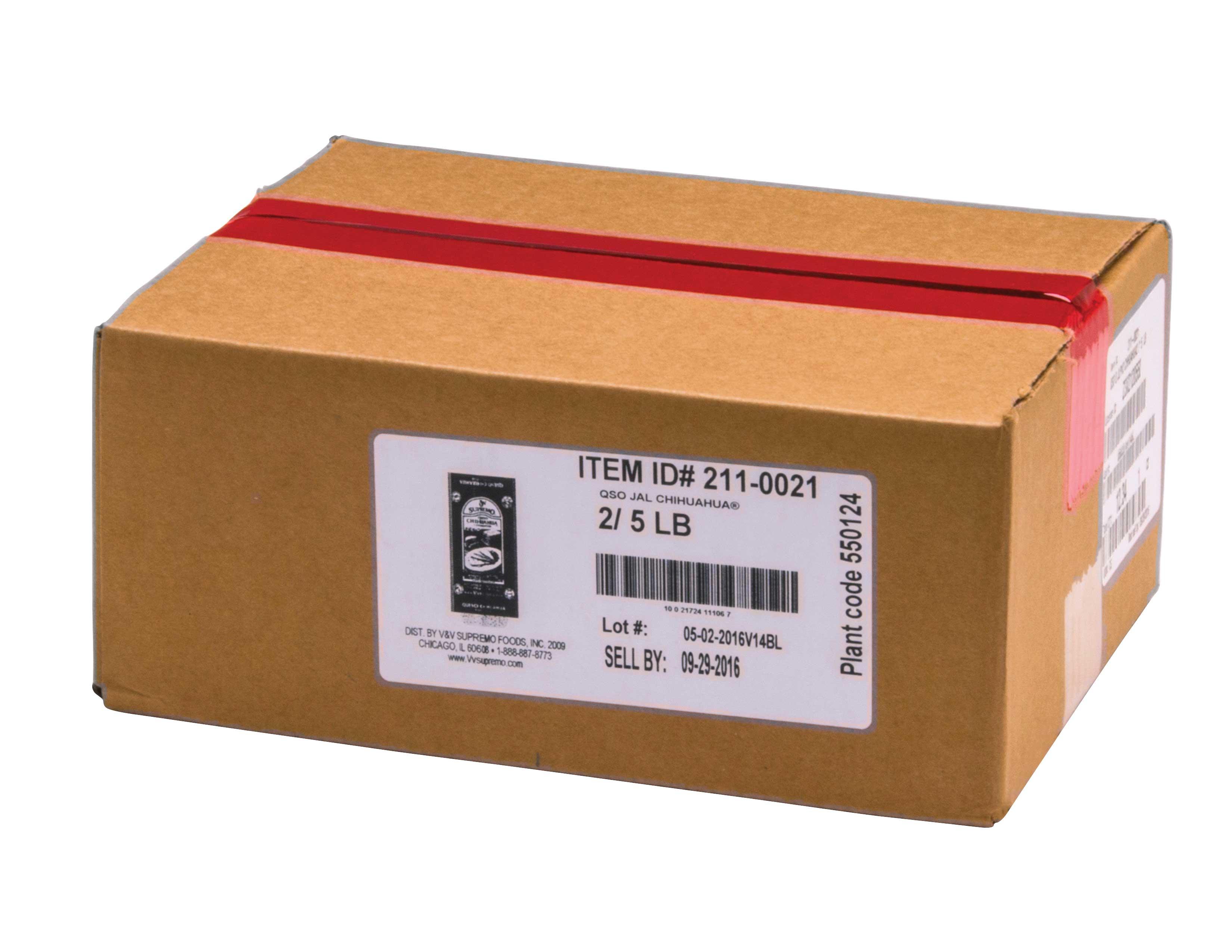 Product gallery 1647335