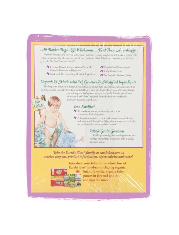 Product gallery 3609611