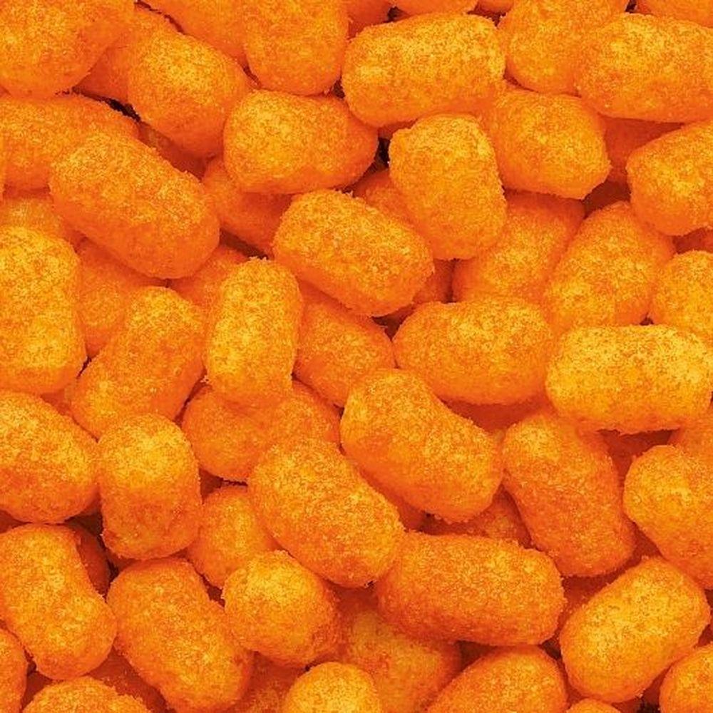 Product gallery 824173154