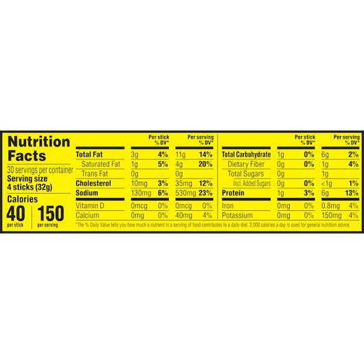 Product gallery 3153424