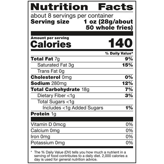 Product gallery 3759139