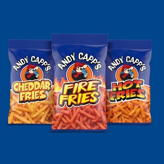 Product gallery 3577745