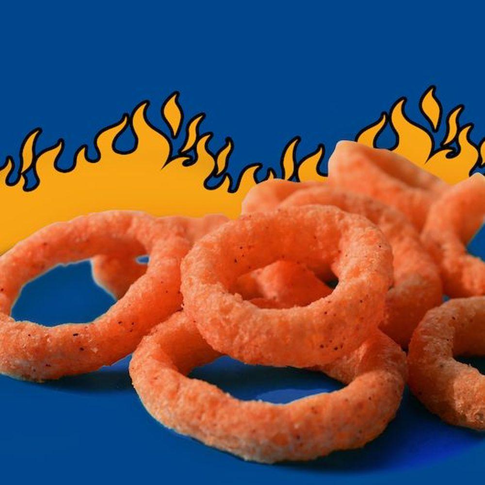 Product gallery 2518569