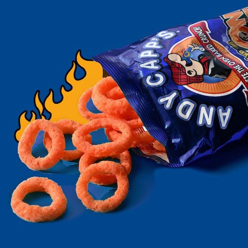 Product gallery 2518572