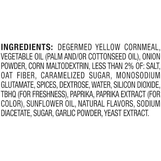 Product gallery 2518575