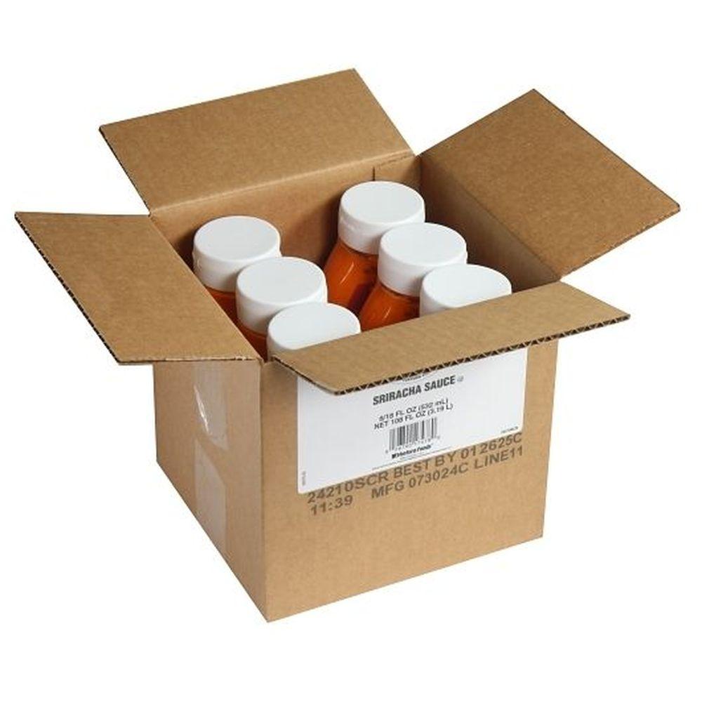 Product gallery 943950546