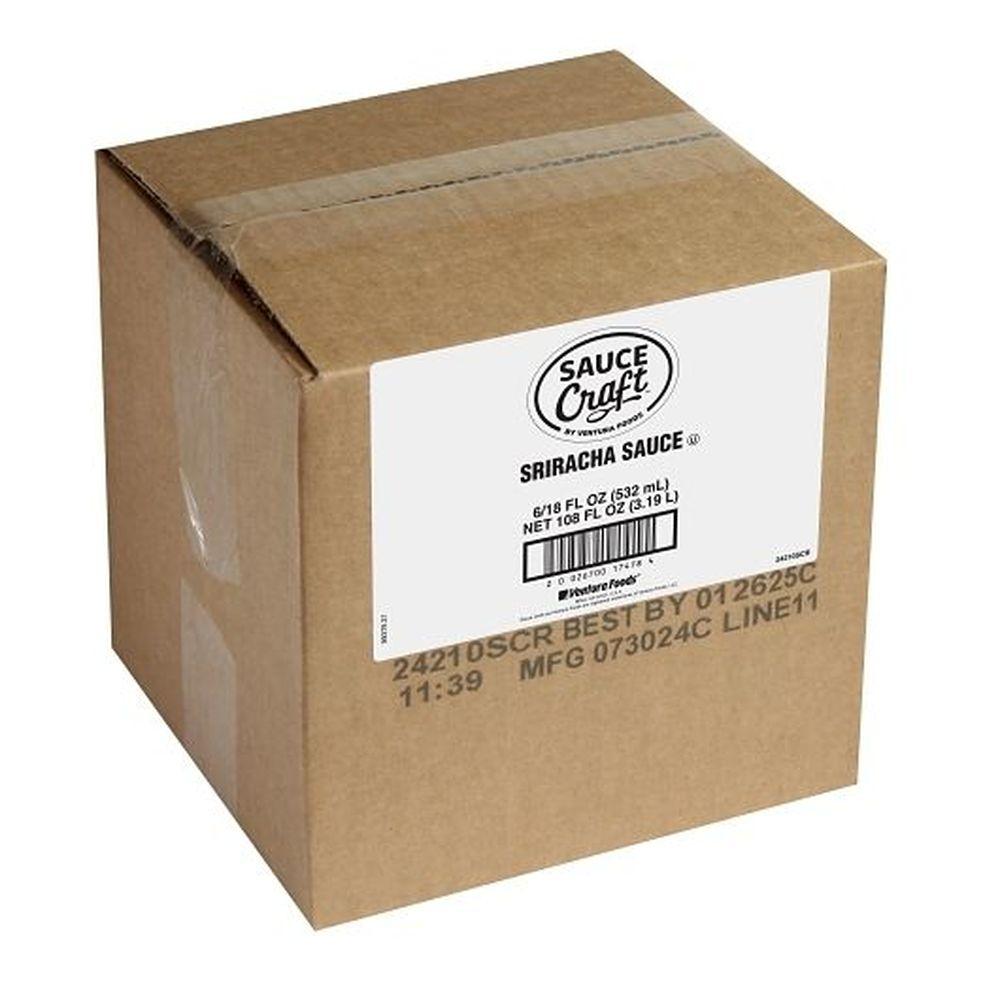 Product gallery 415900487