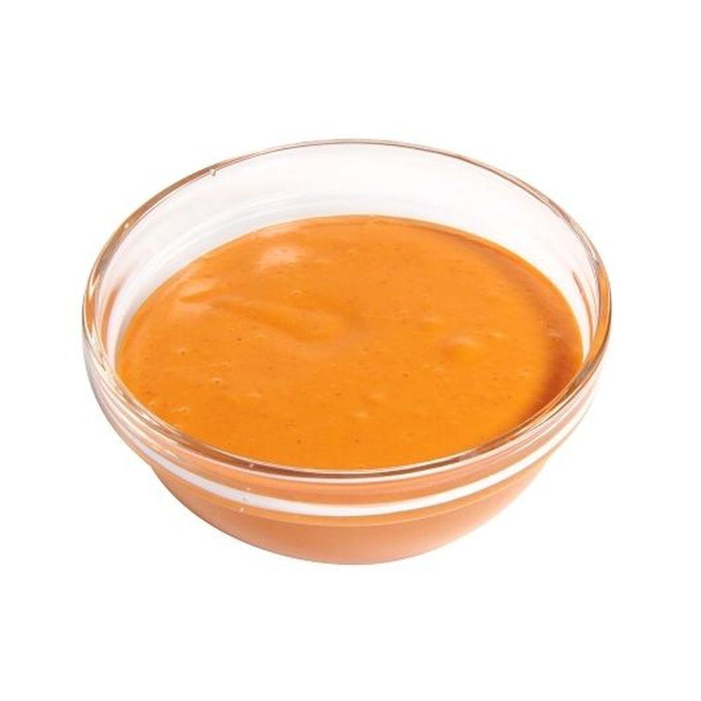 Product gallery 708331158