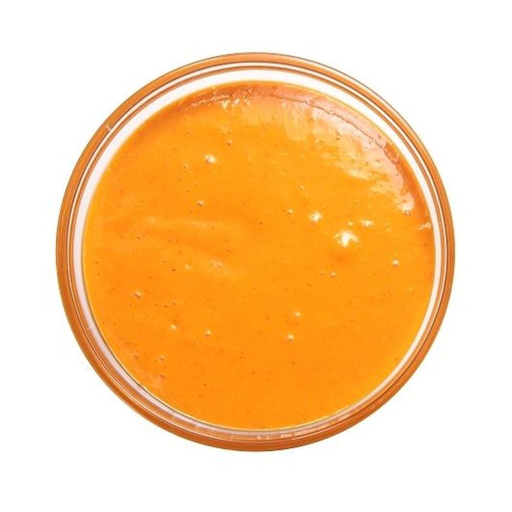 Product gallery 575985109