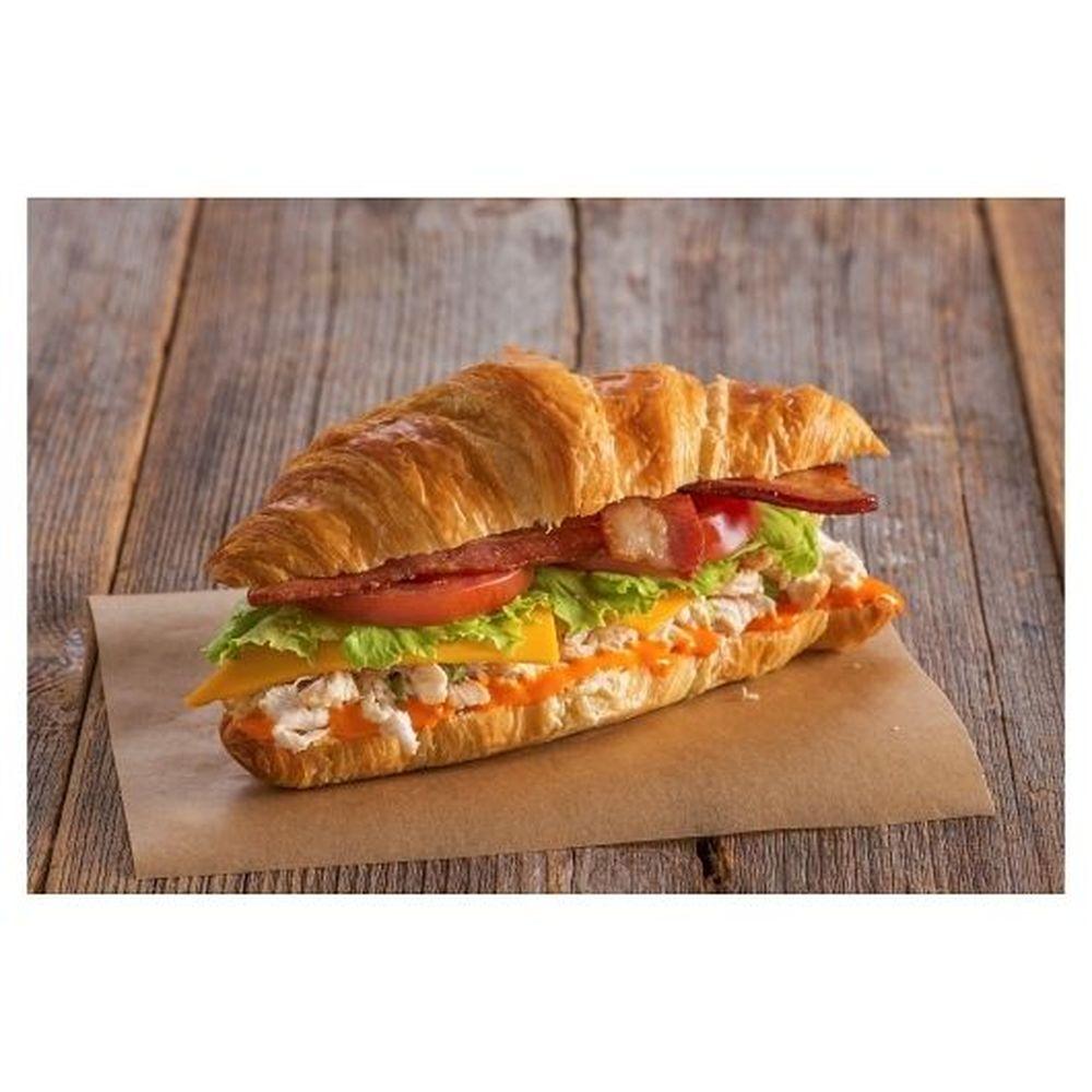 Product gallery 355466662