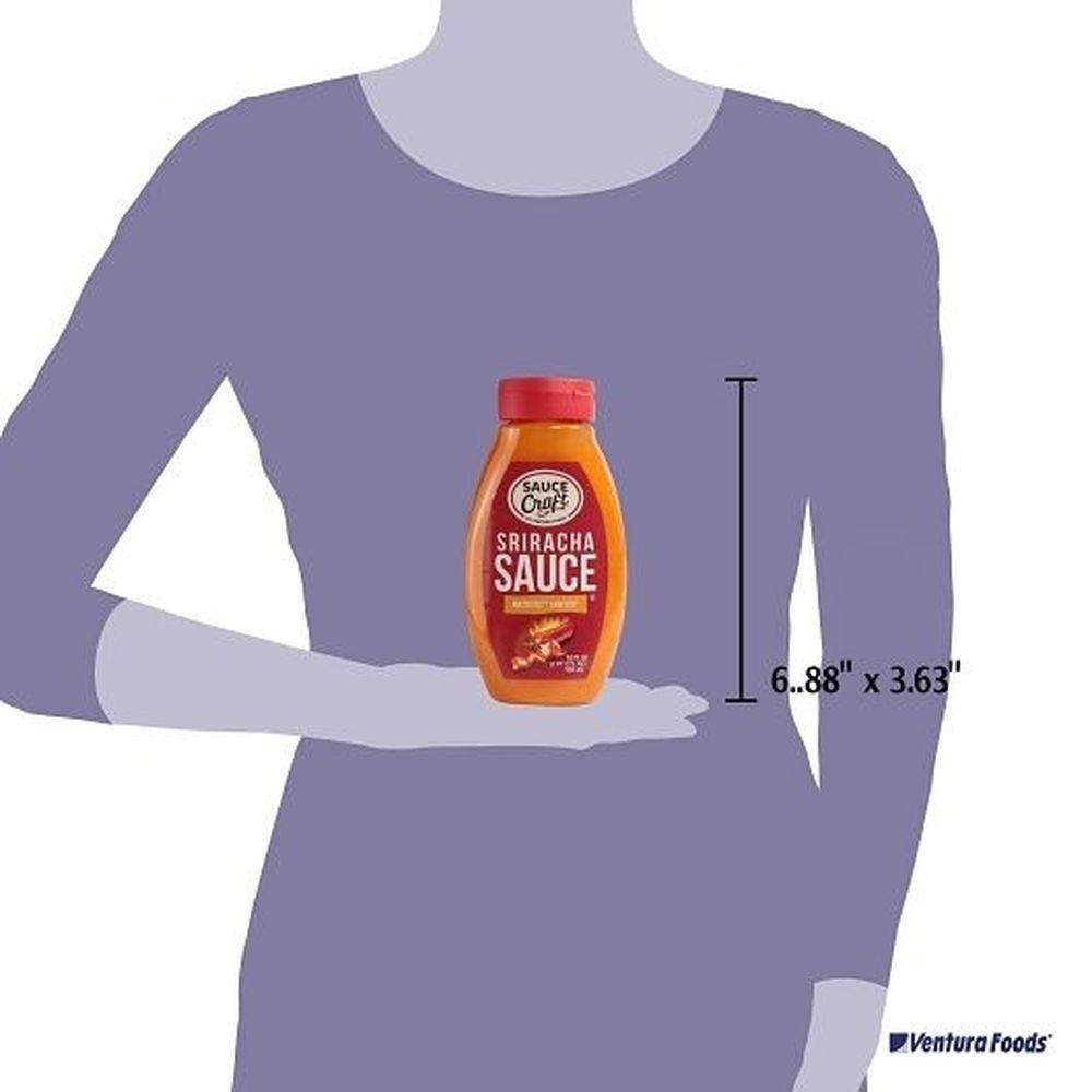 Product gallery 491366947