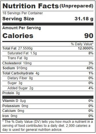 Product gallery 25375977