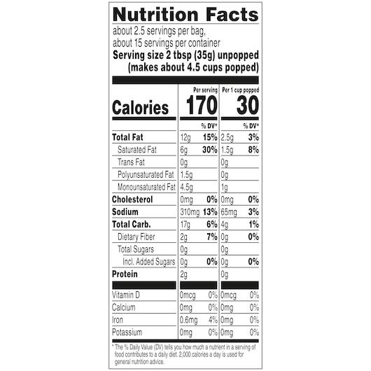 Product gallery 3153460