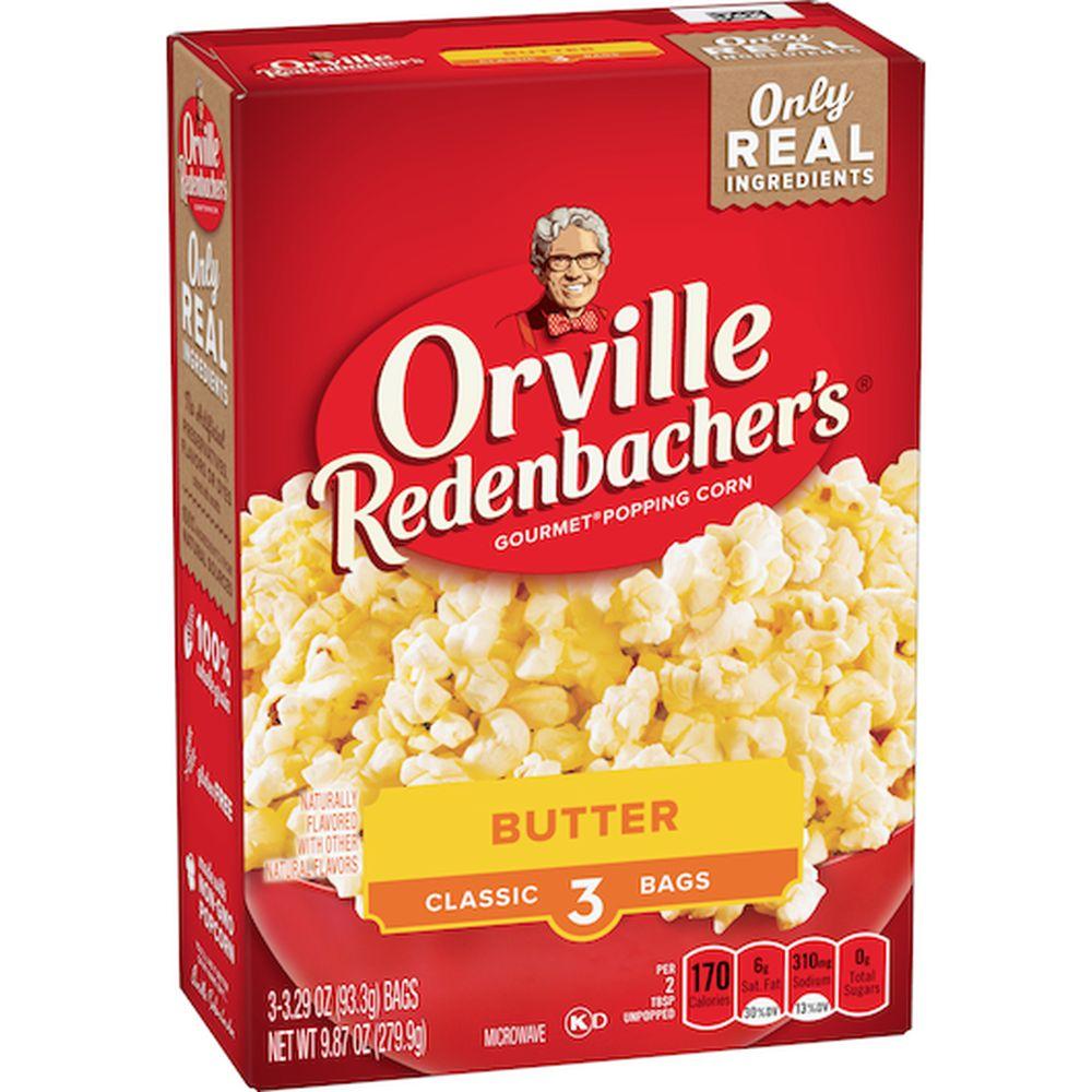 Product gallery 3138648