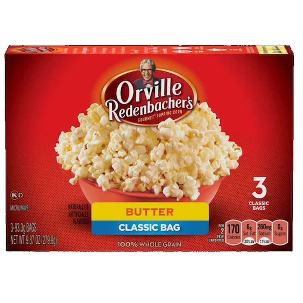 Product gallery 3138654