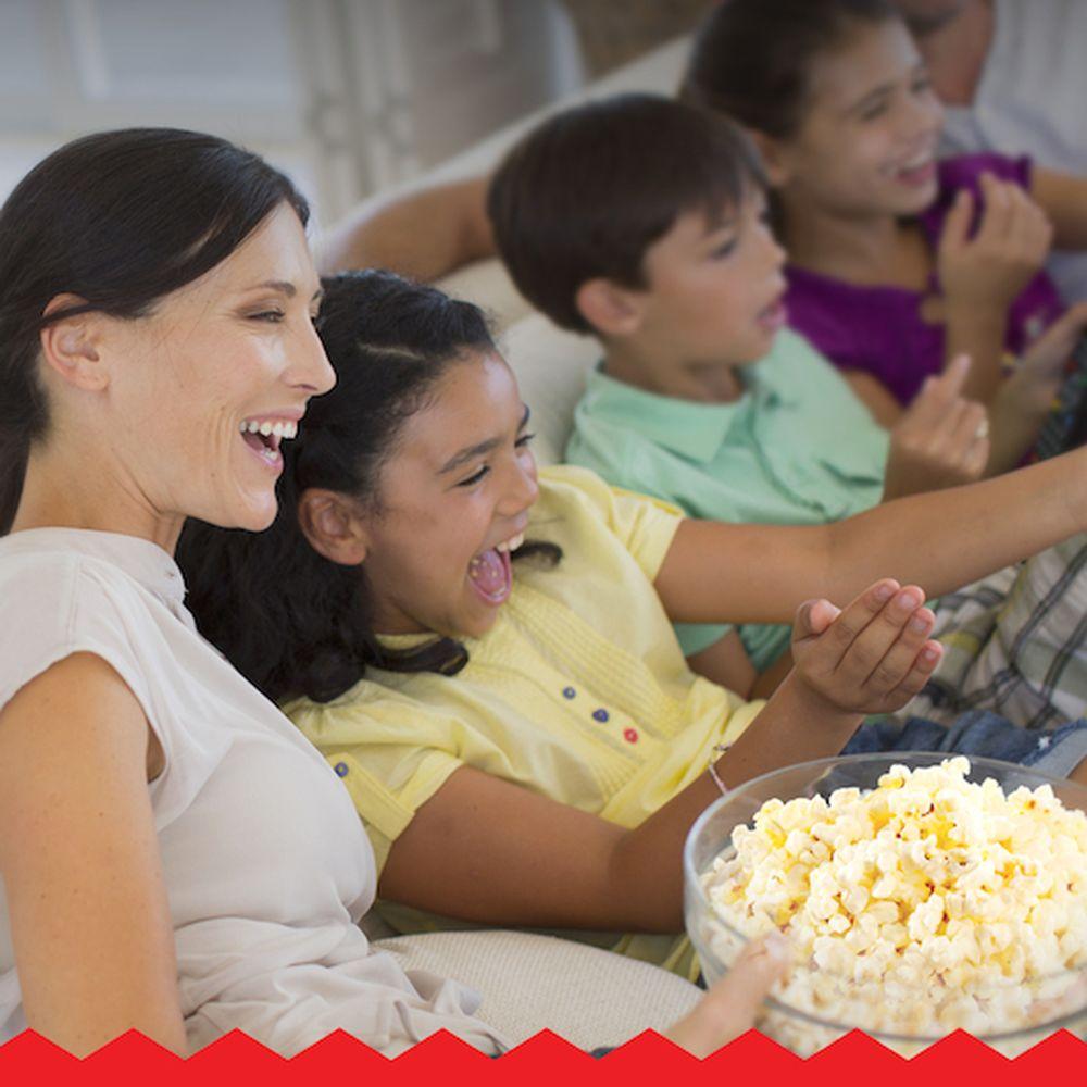 Product gallery 3138660