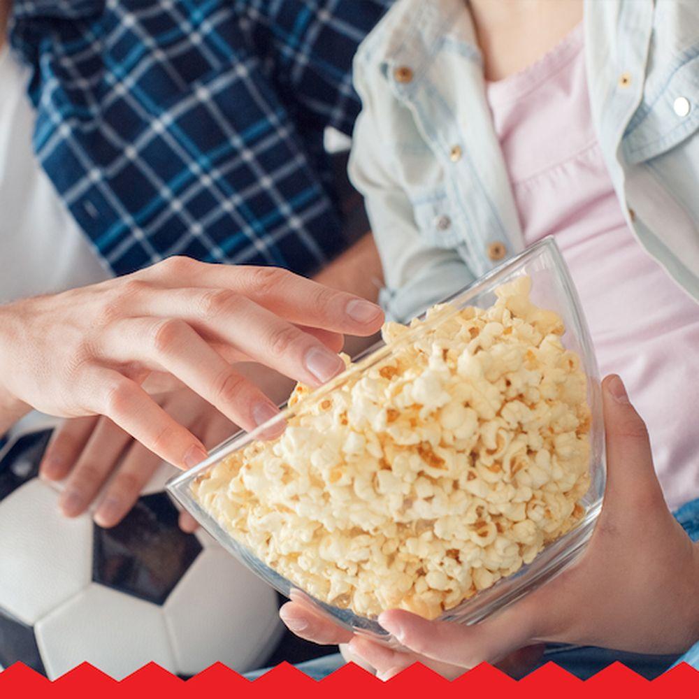 Product gallery 3138663