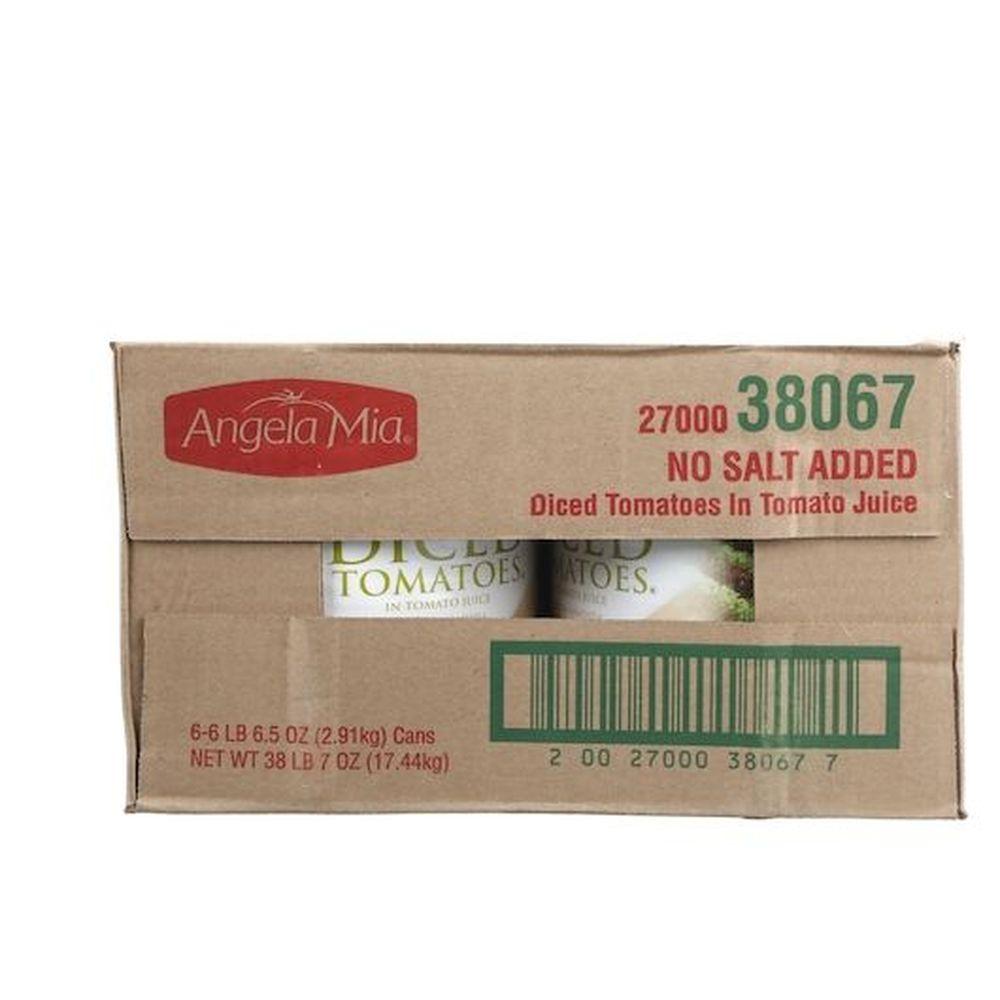 Product gallery 2518332