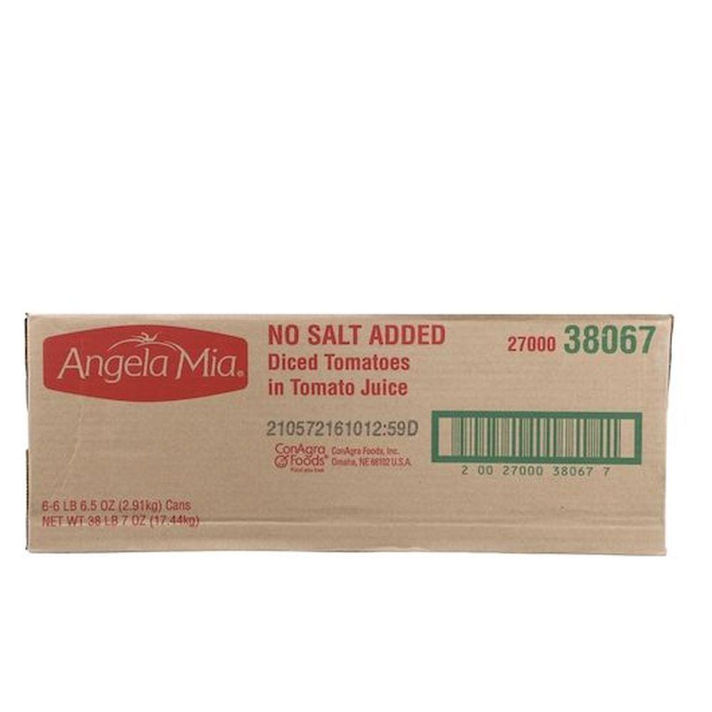 Product gallery 2518338