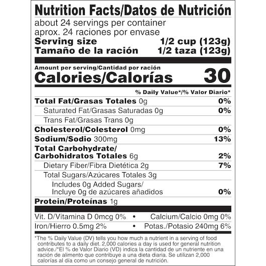 Product gallery 2518047