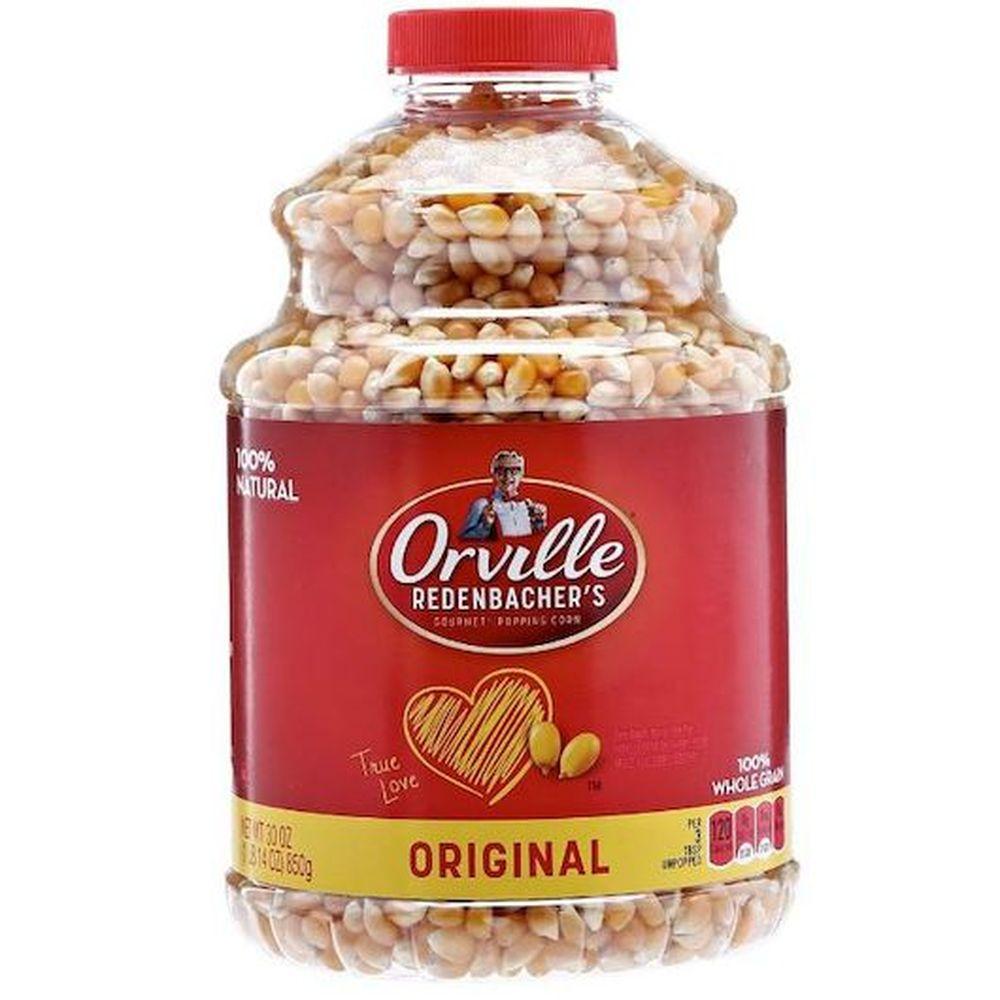 Product gallery 2519052