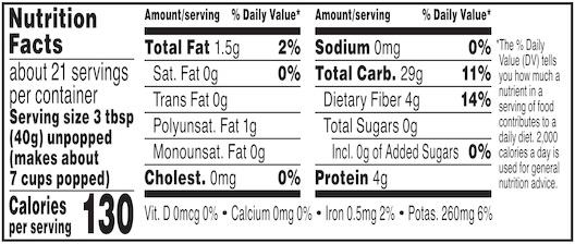 Product gallery 2519058