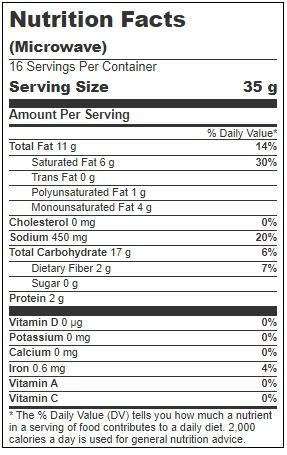 Product gallery 3153496