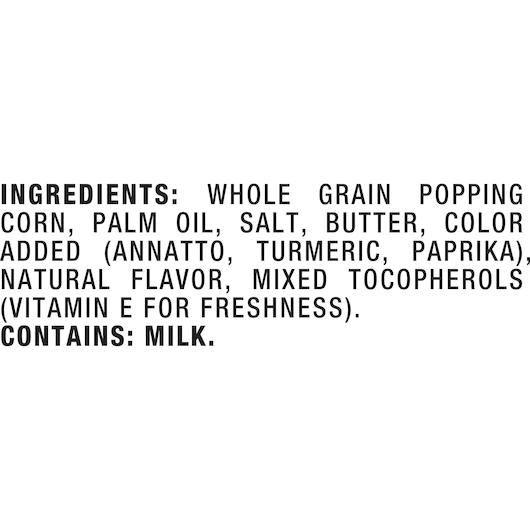 Product gallery 3153529