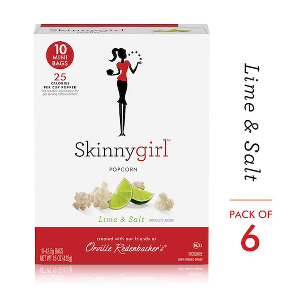 Product gallery 3142341