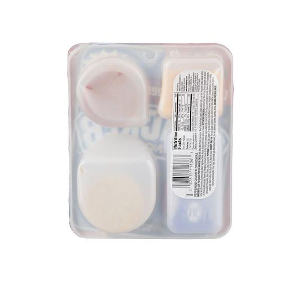 Product gallery 3156556