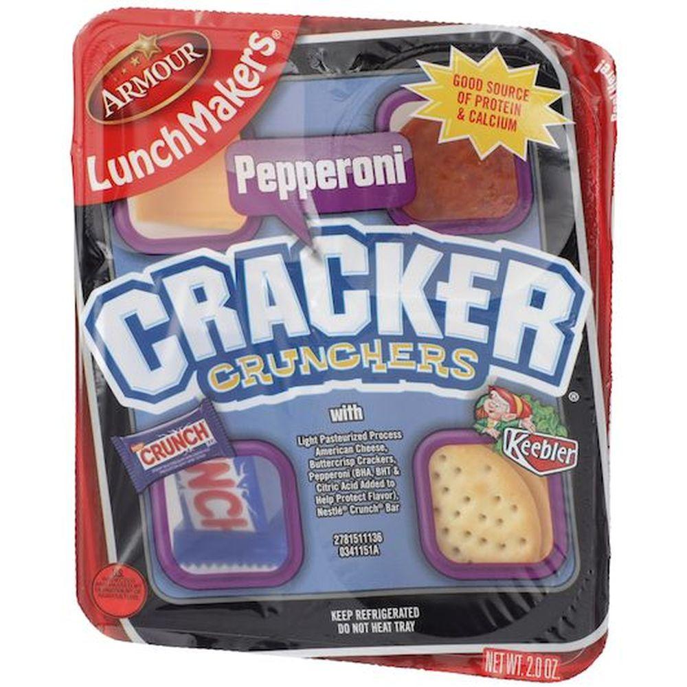 Product gallery 3156529