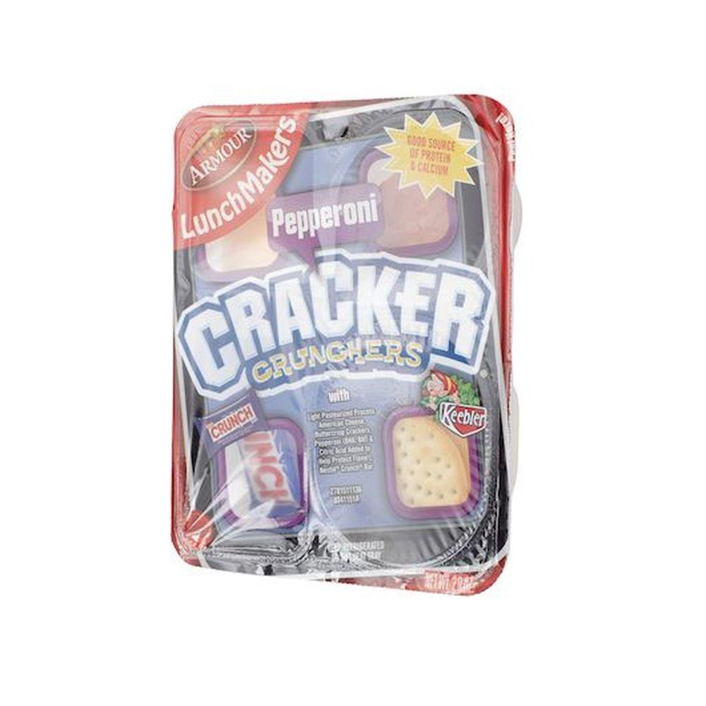 Product gallery 3156532