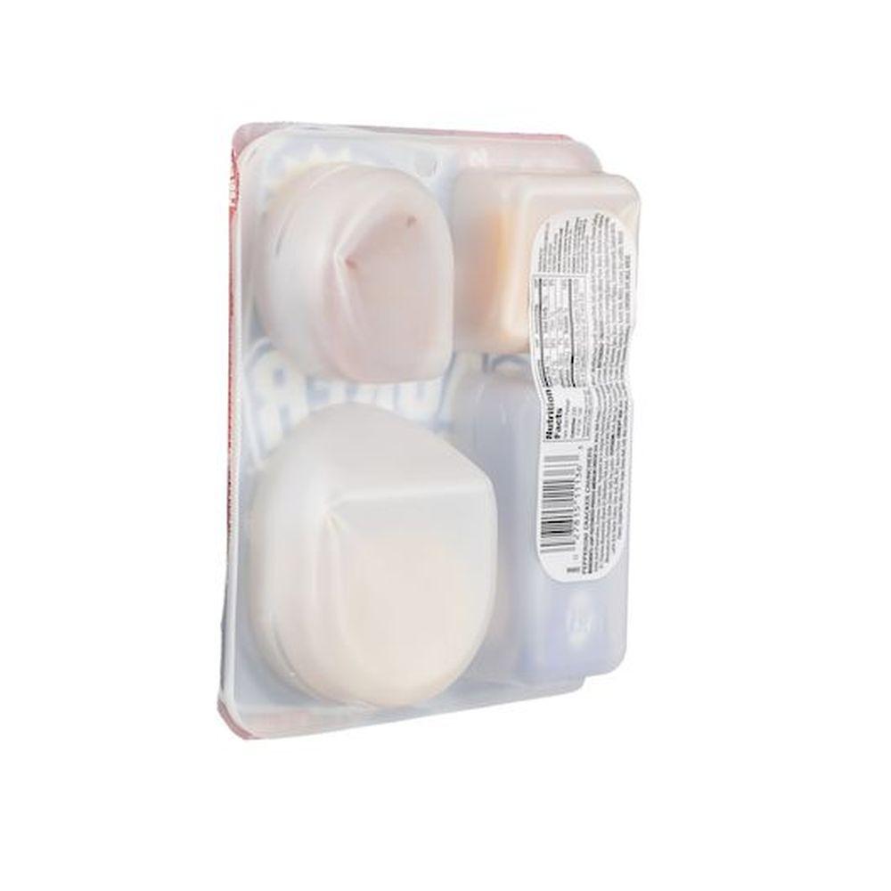 Product gallery 3156550