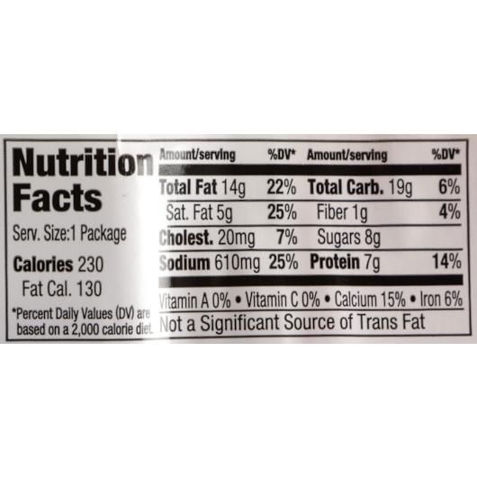 Product gallery 3173044