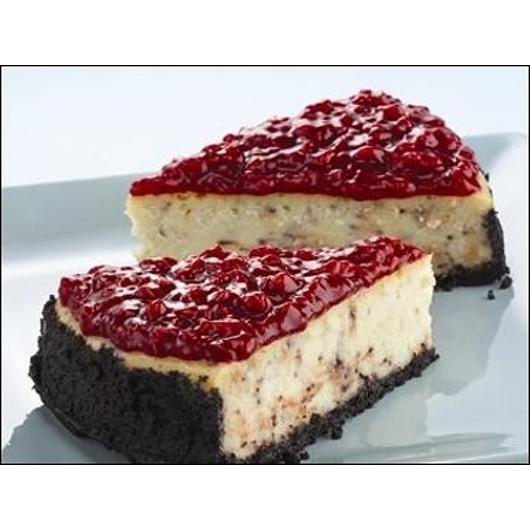 Product gallery 3675509