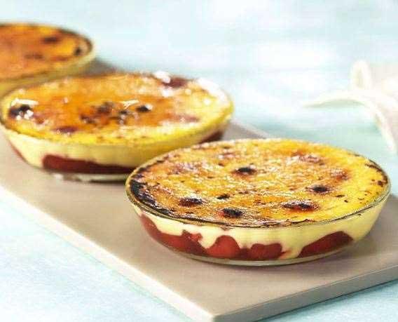 Product gallery 2211619