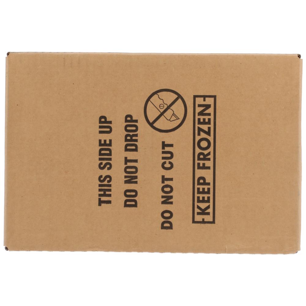 Product gallery 2946910