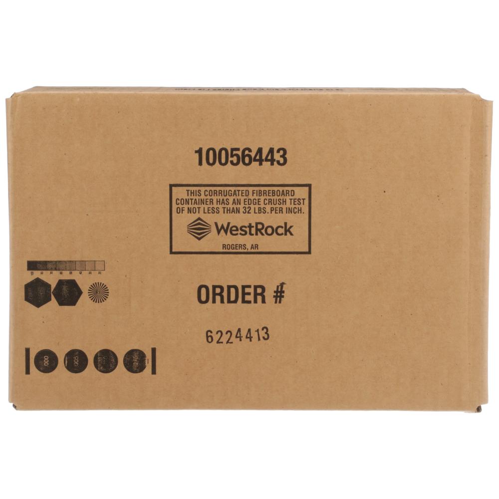 Product gallery 2946913