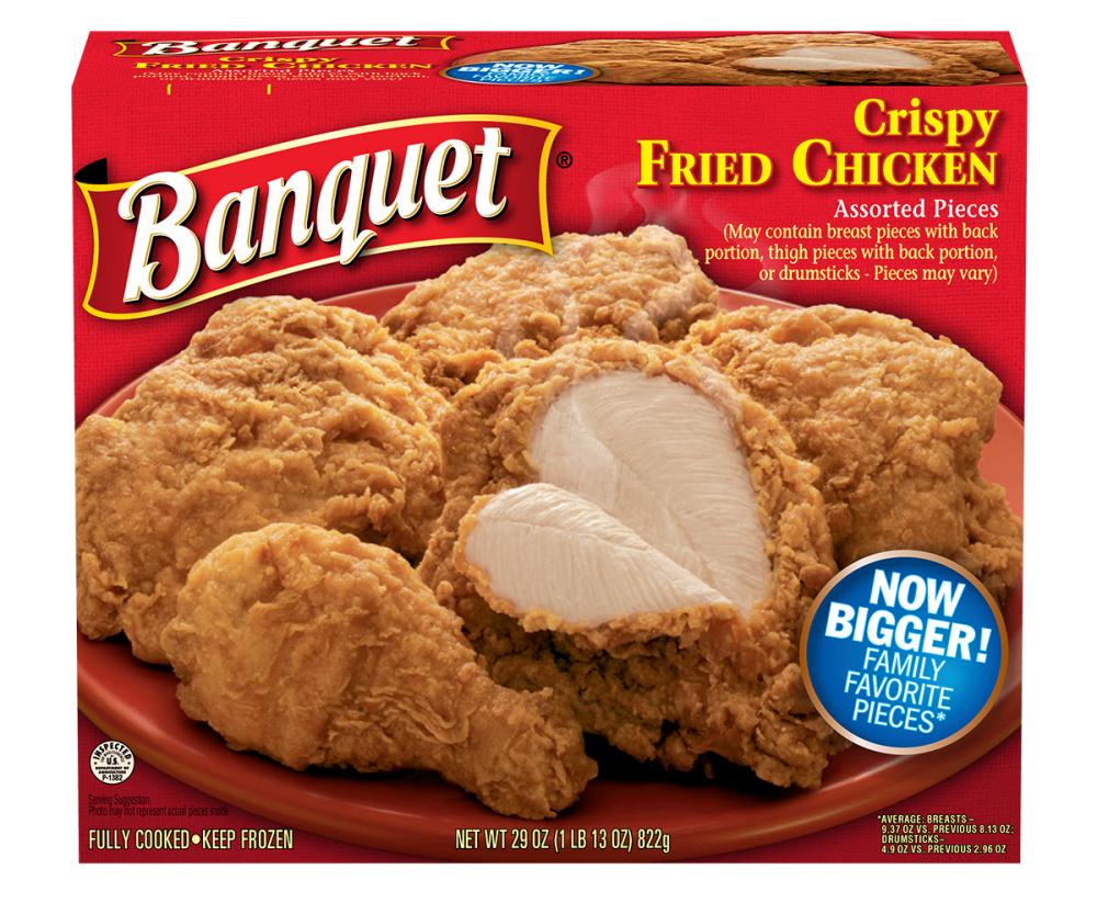 Product gallery 2942392